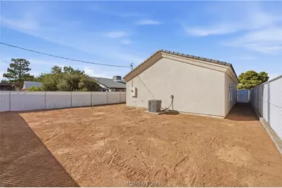 3158 E Suffock Avenue, Kingman, AZ 86409 - Photo 27