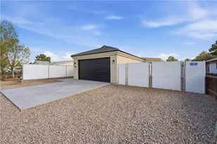 3158 E Suffock Ave, Kingman, AZ 86409 - Photo 5