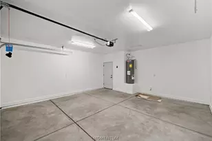 3158 E Suffock Ave, Kingman, AZ 86409 - Photo 29