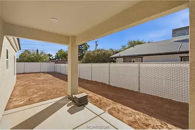 3158 E Suffock Avenue, Kingman, AZ 86409 - Photo 25