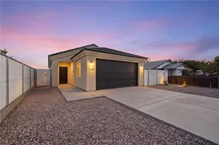 3158 E Suffock Ave, Kingman, AZ 86409 - Photo 1