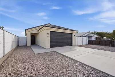 3158 E Suffock Avenue, Kingman, AZ 86409 - Photo 7