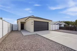 3158 E Suffock Ave, Kingman, AZ 86409 - Photo 7