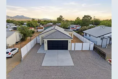 3158 E Suffock Avenue, Kingman, AZ 86409 - Photo 3