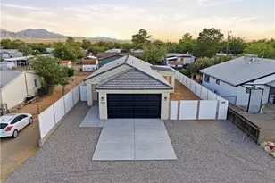 3158 E Suffock Ave, Kingman, AZ 86409 - Photo 3