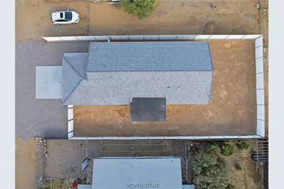 3158 E Suffock Avenue, Kingman, AZ 86409 - Photo 23