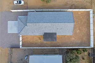 3158 E Suffock Ave, Kingman, AZ 86409 - Photo 23