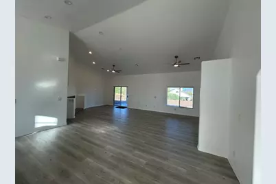 2565 Diamond Spur Street, Kingman, AZ 86401 - Photo 3