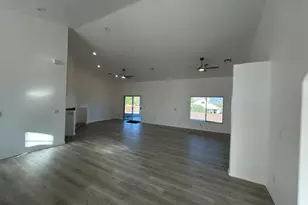 2565 Diamond Spur St, Kingman, AZ 86401 - Photo 3