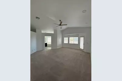 2565 Diamond Spur Street, Kingman, AZ 86401 - Photo 7