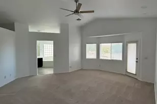 2565 Diamond Spur St, Kingman, AZ 86401 - Photo 7