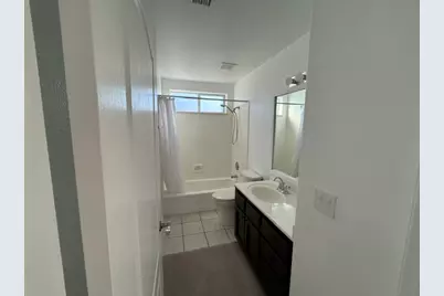 2565 Diamond Spur Street, Kingman, AZ 86401 - Photo 11