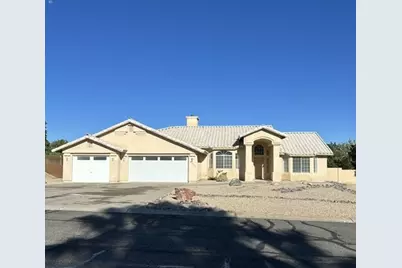 2565 Diamond Spur Street, Kingman, AZ 86401 - Photo 1