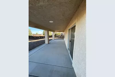 2565 Diamond Spur Street, Kingman, AZ 86401 - Photo 13