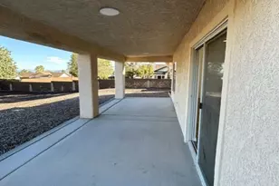 2565 Diamond Spur St, Kingman, AZ 86401 - Photo 13