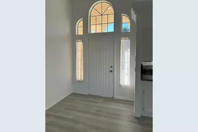 2565 Diamond Spur Street, Kingman, AZ 86401 - Photo 5