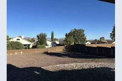 2565 Diamond Spur Street, Kingman, AZ 86401 - Photo 17