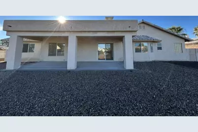 2565 Diamond Spur Street, Kingman, AZ 86401 - Photo 15