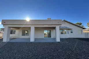 2565 Diamond Spur St, Kingman, AZ 86401 - Photo 15
