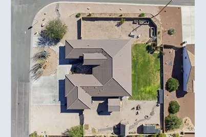 2263 Hopi Drive, Kingman, AZ 86401 - Photo 47
