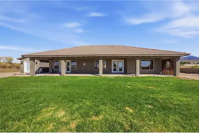 2263 Hopi Drive, Kingman, AZ 86401 - Photo 39
