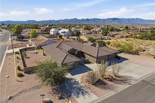 2263 Hopi Dr, Kingman, AZ 86401 - Photo 43