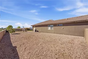 2263 Hopi Dr, Kingman, AZ 86401 - Photo 41