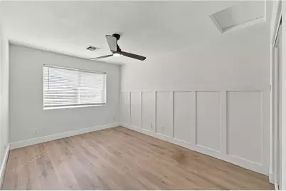 2263 Hopi Drive, Kingman, AZ 86401 - Photo 17