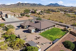 2263 Hopi Dr, Kingman, AZ 86401 - Photo 45