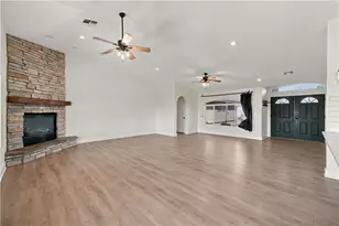 2263 Hopi Dr, Kingman, AZ 86401 - Photo 7