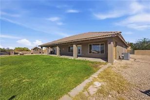 2263 Hopi Dr, Kingman, AZ 86401 - Photo 37