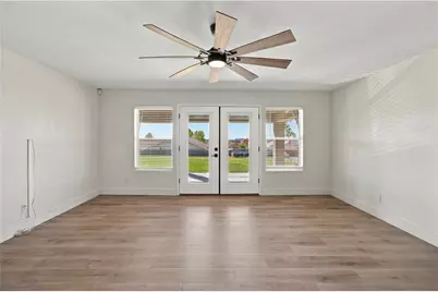 2263 Hopi Drive, Kingman, AZ 86401 - Photo 15