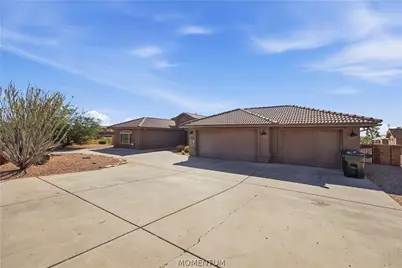2263 Hopi Drive, Kingman, AZ 86401 - Photo 3