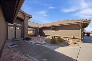 2263 Hopi Dr, Kingman, AZ 86401 - Photo 5