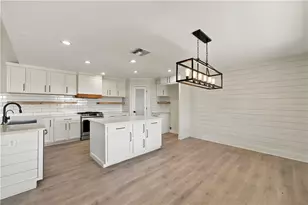 2263 Hopi Dr, Kingman, AZ 86401 - Photo 13