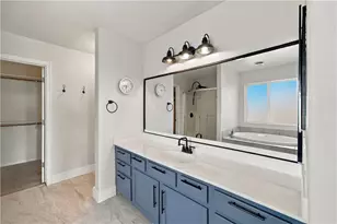 2263 Hopi Dr, Kingman, AZ 86401 - Photo 27