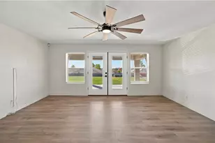 2263 Hopi Dr, Kingman, AZ 86401 - Photo 15