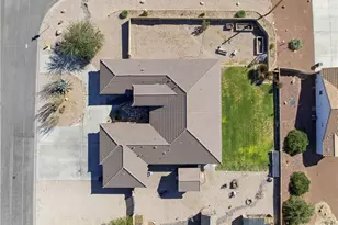 2263 Hopi Dr, Kingman, AZ 86401 - Photo 47