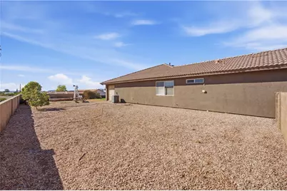 2263 Hopi Drive, Kingman, AZ 86401 - Photo 41