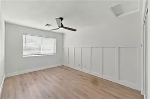 2263 Hopi Dr, Kingman, AZ 86401 - Photo 17
