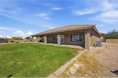 2263 Hopi Drive, Kingman, AZ 86401 - Photo 37