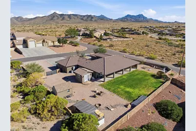 2263 Hopi Drive, Kingman, AZ 86401 - Photo 45