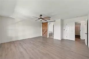 2263 Hopi Dr, Kingman, AZ 86401 - Photo 25