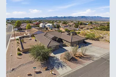 2263 Hopi Drive, Kingman, AZ 86401 - Photo 43