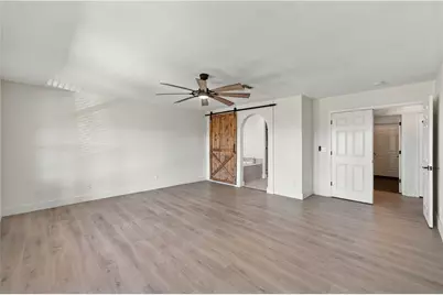 2263 Hopi Drive, Kingman, AZ 86401 - Photo 25
