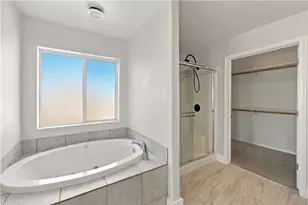2263 Hopi Dr, Kingman, AZ 86401 - Photo 29