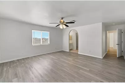 2263 Hopi Drive, Kingman, AZ 86401 - Photo 19