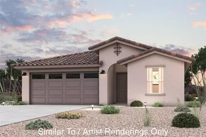 2664 Kingman Drive, Bullhead City, AZ 86429 - Photo 1