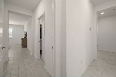 474 McAlister Drive, Bullhead City, AZ 86442 - Photo 23