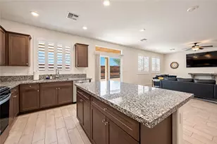 474 McAlister Dr, Bullhead City, AZ 86442 - Photo 13